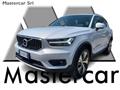 VOLVO XC40 1.5 t4 phev  auto my21 tg : GF057CA