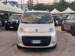 FIAT QUBO 1.3 MJT 75 CV Active