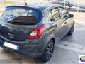 OPEL Corsa 1.3 CDTI 75CV ecoF. 5p. Enjoy