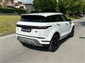 LAND ROVER RANGE ROVER EVOQUE 2.0D I4 150CV S AUTOMATICA