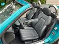 MERCEDES CLASSE SLK 193CV SOLO 73000KM ! COLORE TOP ! LEGGERE BENE