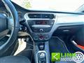 CITROEN C-ELYSE'E PureTech 82 Exclusive