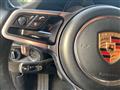 PORSCHE MACAN 3.0 S FULL OPTIONALS, PASM, TETTO PANORAMICO