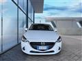 MAZDA 2 Mazda2 1.5 Skyactiv-G 90 CV Exceed