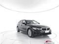 BMW SERIE 3 Serie 3 d xDrive