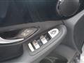 MERCEDES GLC SUV 2.0 d 4Matic 170 CV Sport Automatico