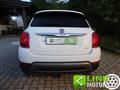 FIAT 500X 2.0d MultiJet 140cv Cross