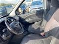 OPEL COMBO CARGO 1.3 CDTI PC-TN Van E6