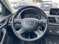 AUDI Q3 2.0 TDI 140cv Business Plus #Navi#Sedili.Riscaldab