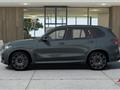 BMW X5 48V