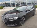 OPEL INSIGNIA 2.0 CDTI SW OPC line PELLE-R 20-GARANZIA-1°PROP