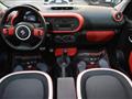 RENAULT TWINGO TCe 90 CV Stop&Start GT Openair