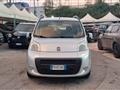 FIAT QUBO 1.3 MJT 75 CV Active