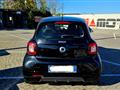 SMART FORFOUR 70 1.0 twinamic Superpassion