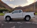 ISUZU D-MAX N60 1.9 Space Cab BB 4X4 A/T