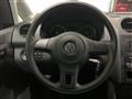 VOLKSWAGEN CADDY 1.6 TDI 75 CV 5p. Trendline