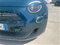 FIAT 500 ELECTRIC 500 Icon Berlina 42 kWh