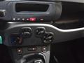 FIAT PANDA VAN 1.2 Pop Van 2 posti