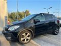 OPEL Mokka CDTI Ecotec 130CV 4x2 Start&Stop Cosmo