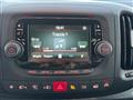 FIAT 500L 1.3 Multijet 95 CV Lounge