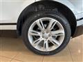 LAND ROVER RANGE ROVER VELAR Range Rover Velar 2.0D I4 180 CV S