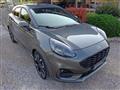 FORD PUMA 1.0 EcoBoost Hybrid ST-Line X Automatica