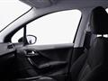 PEUGEOT 208 (2012) 1.2 PureTech 82cv 5 porte Business