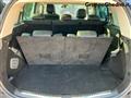 RENAULT ESPACE Blue dCi 190CV EDC Business 7 POSTI