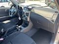 DAIHATSU TERIOS 1.3 4WD Sho