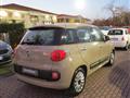 FIAT 500L 1.3 Multijet 95Cv Pop Star EURO 6/OK NEOPAT.