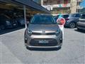 KIA PICANTO 1.0 12V 5 porte Cool -7 ANNI GARANZIA - KM 28.600