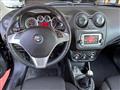 ALFA ROMEO MITO 1.3 JTDm 85 CV S&S OK NEO PATENTATI