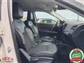 JEEP COMPASS 2.0 Multijet II aut. 4WD Limited