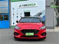 FORD FOCUS 1.0 EcoBoost 125 CV 5p. ST-Line