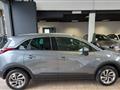 OPEL CROSSLAND X 1.2 Turbo 12V 110 CV Start&Stop