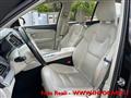 VOLVO XC90 B5 MHEV AWD Geartronic 7 posti Business Plus