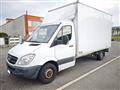 MERCEDES SPRINTER F43/33 310 CDI TA Furgone