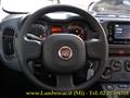 FIAT PANDA 1.0 FireFly S&S Hybrid KM Zero