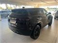 LAND ROVER RANGE ROVER EVOQUE Range Rover Evoque 1.5 I3 PHEV 300 CV AWD Auto S