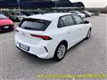 OPEL NEW ASTRA 1.2 Turbo 110 CV Edition