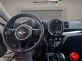 MINI COUNTRYMAN 2.0 Cooper D Countryman Automatica