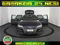 AUDI A4 2.0 tdi Business quattro 190cv s-tronic