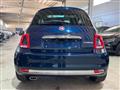 FIAT 500 1.0 Hybrid Dolcevita Clima auto/Navi/Fendi/Park/Cr