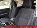 NISSAN X-TRAIL 1.6 dCi 2WD Acenta 131CV