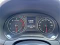 AUDI A3 SPORTBACK A3 SPB 30 TDI Business