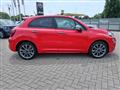 FIAT 500X 1.6 MultiJet 120 CV DCT Sport