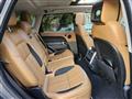 LAND ROVER RANGE ROVER SPORT 3.0 SDV6 249 CV HSE 7POSTI