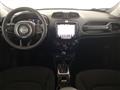 JEEP RENEGADE 4XE Renegade 1.3 T4 240CV PHEV 4xe AT6 S