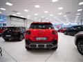 CITROEN C3 AIRCROSS 1.2 PureTech Shine 110cv