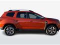 DACIA DUSTER 1.0 tce Prestige up Gpl 4x2 100cv